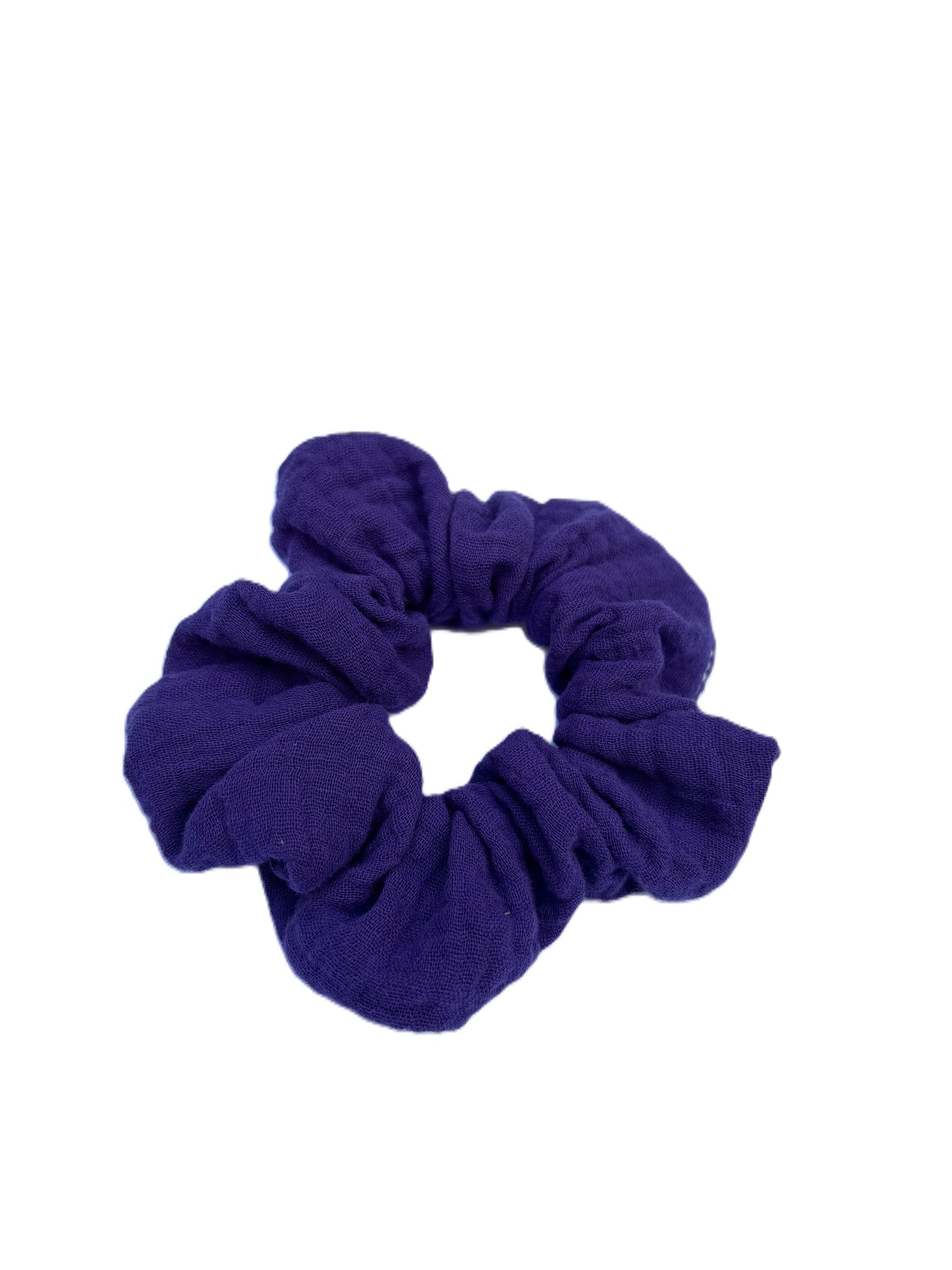 Chouchou de Table - Violet