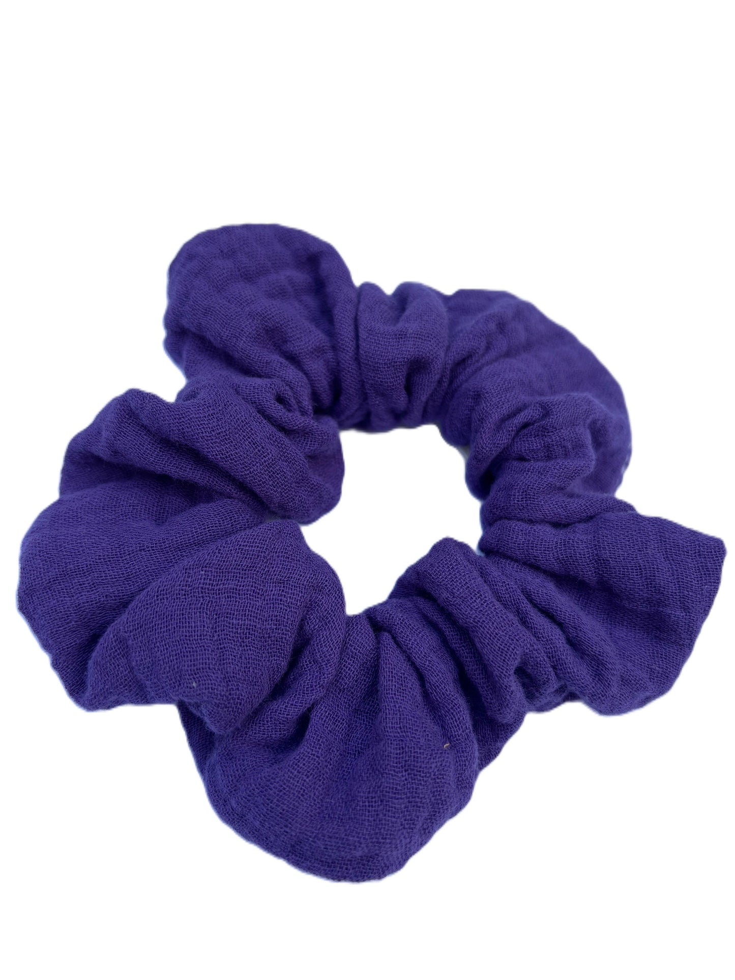 Chouchou de Table - Violet