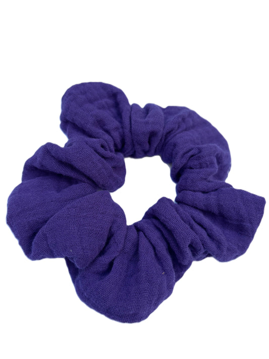 Chouchou de Table - Violet
